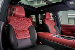 نيسان باترول